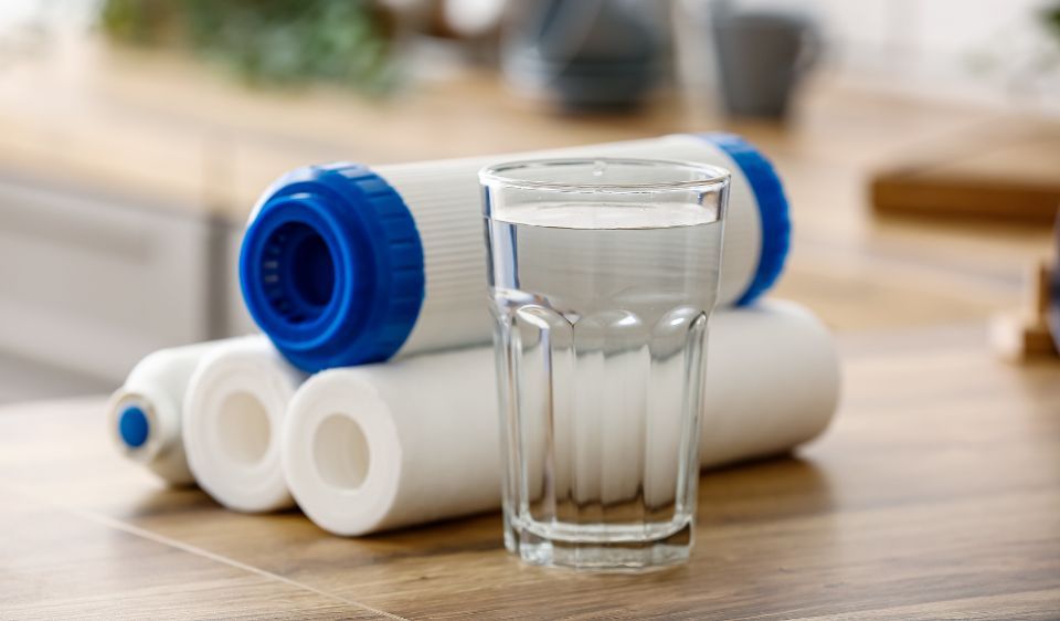 tratamento-de-agua