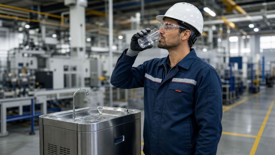 purificador-de-agua-industrial-de-alta-capacidade-para-o-chao-de-fabrica