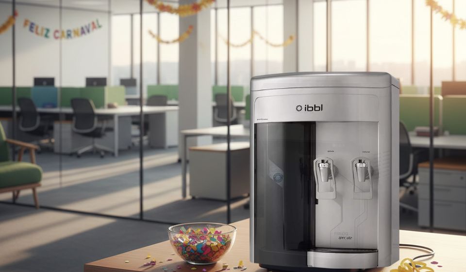 purificador-agua-carnaval