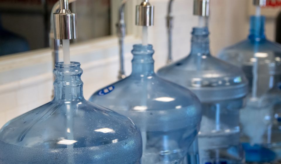 galao-de-agua-reaproveitado