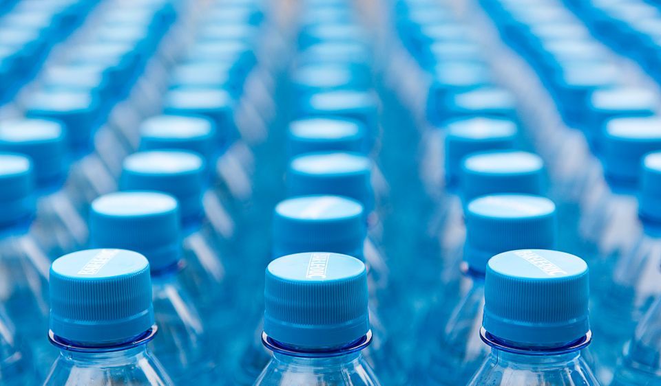 como-higienizar-garrafa-de-agua