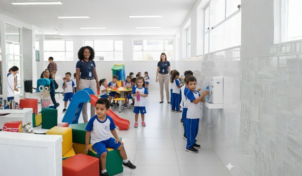 purificador-agua-escolas-creches