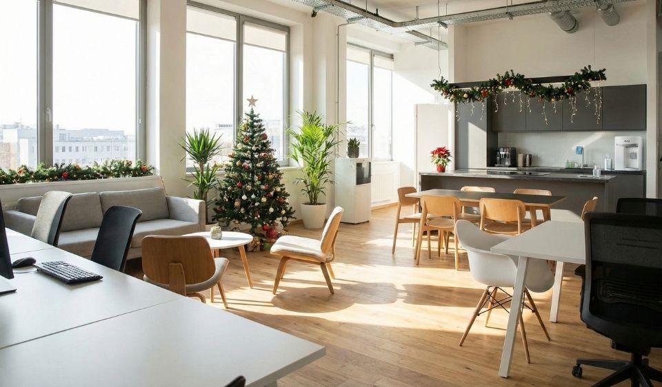 ferias-coletivas-checklist