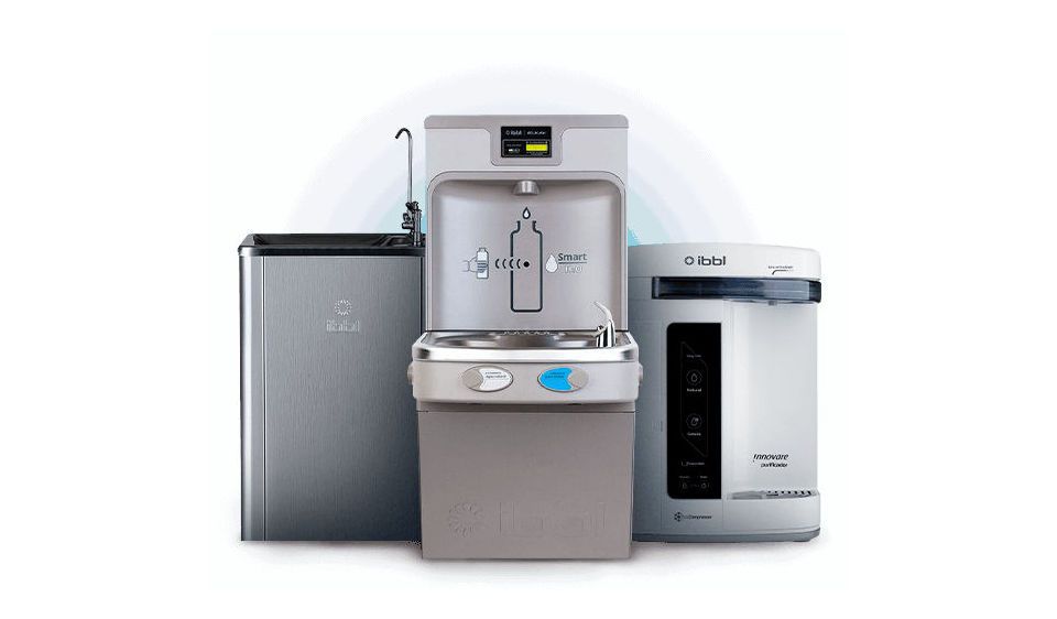 como-escolher-o-fornecedor-ideal-de-purificadores-de-agua-para-empresas.