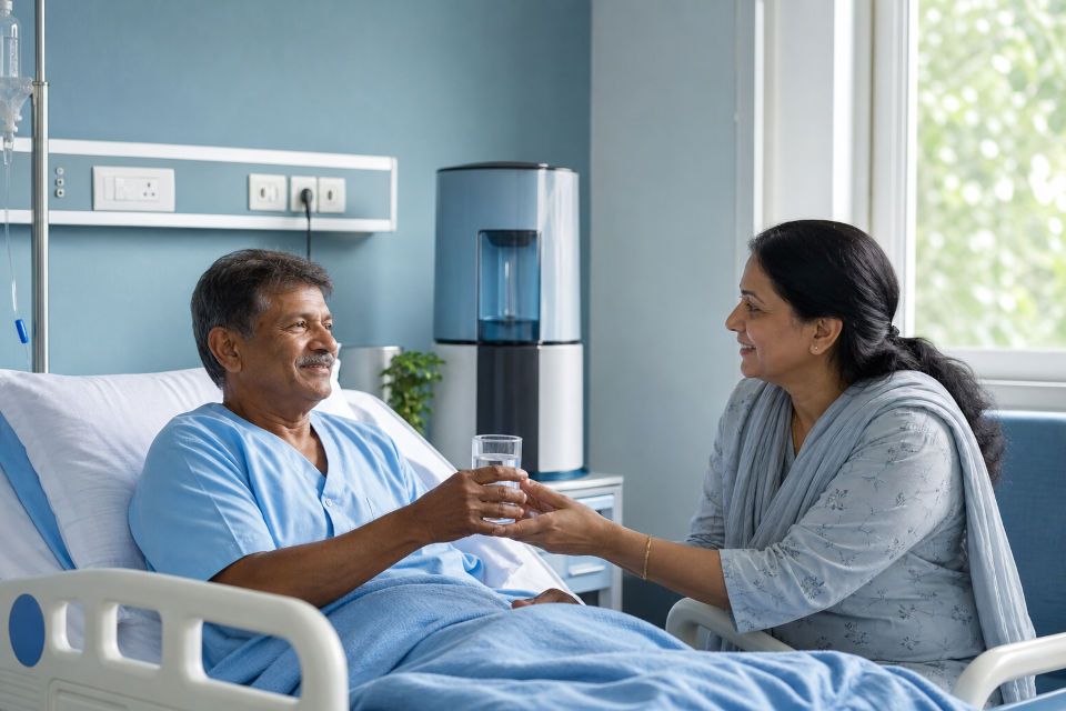 agua-purificada-clinicas-hospitais-seguranca-sanitaria