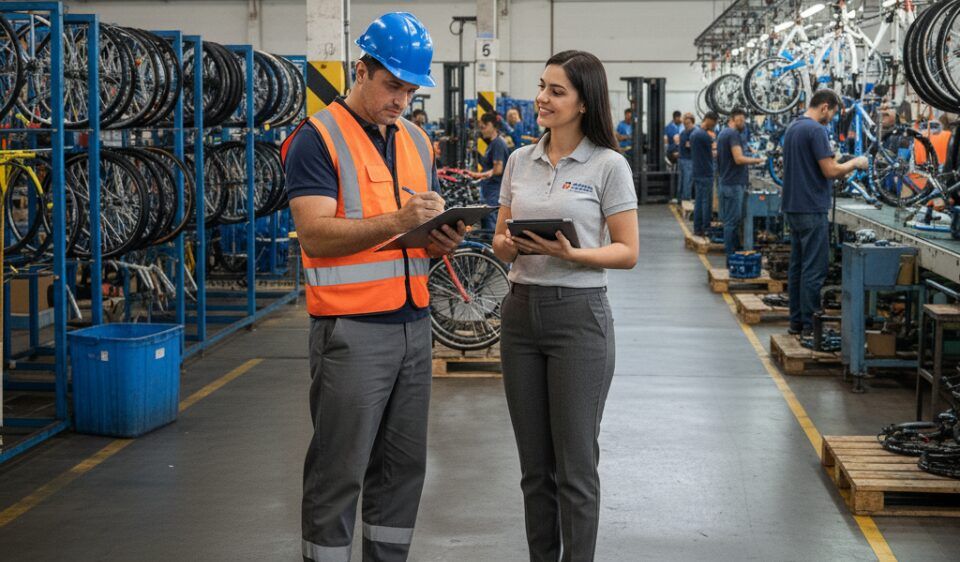 nr-24-locacao-purificador-industria