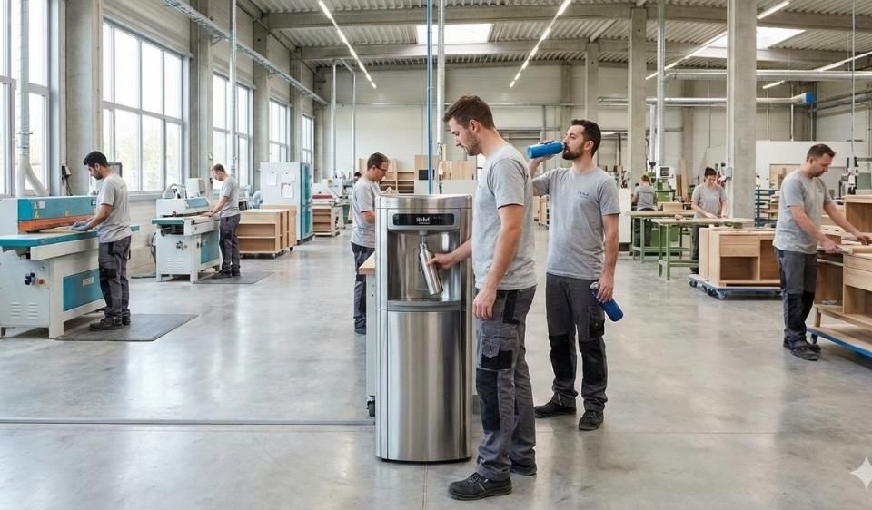 purificador_agua_fabrica