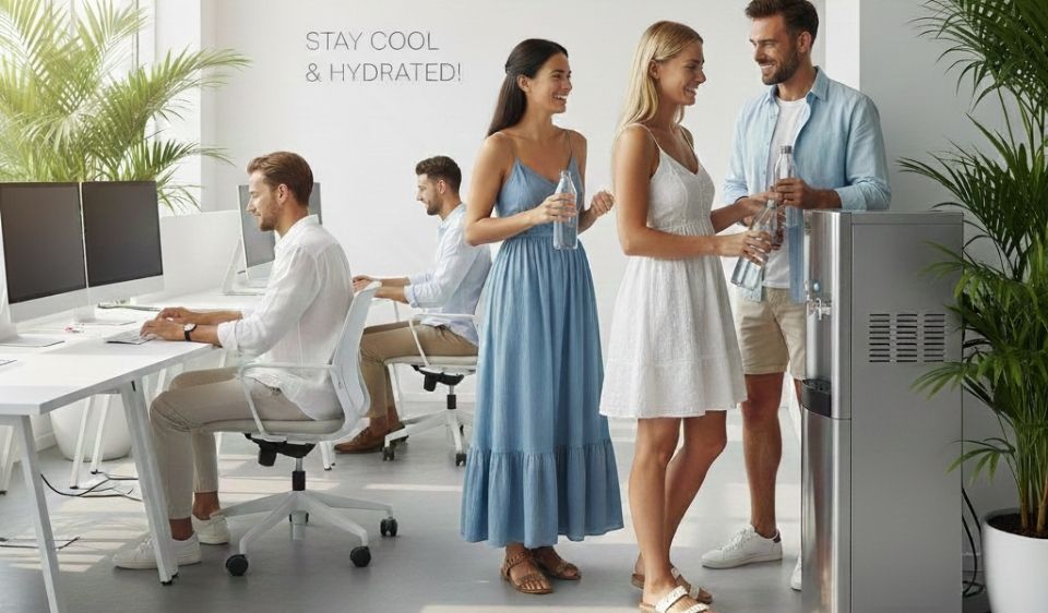 razoes-para-empresa-investir-em-bebedouro