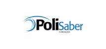 poli-saber