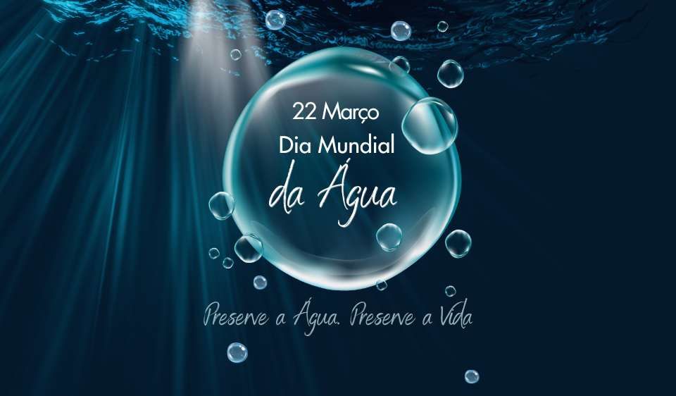 dia_mundial_da_agua