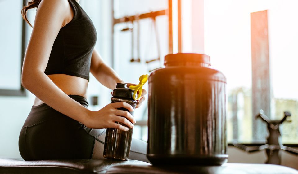 locacao_purificadores_agua_academias