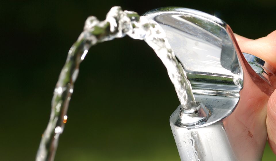 guia-completo-de-purificadores-de-agua