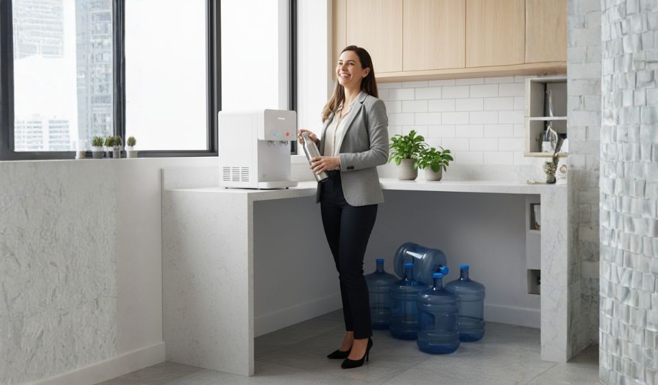 galão-vs-purificador