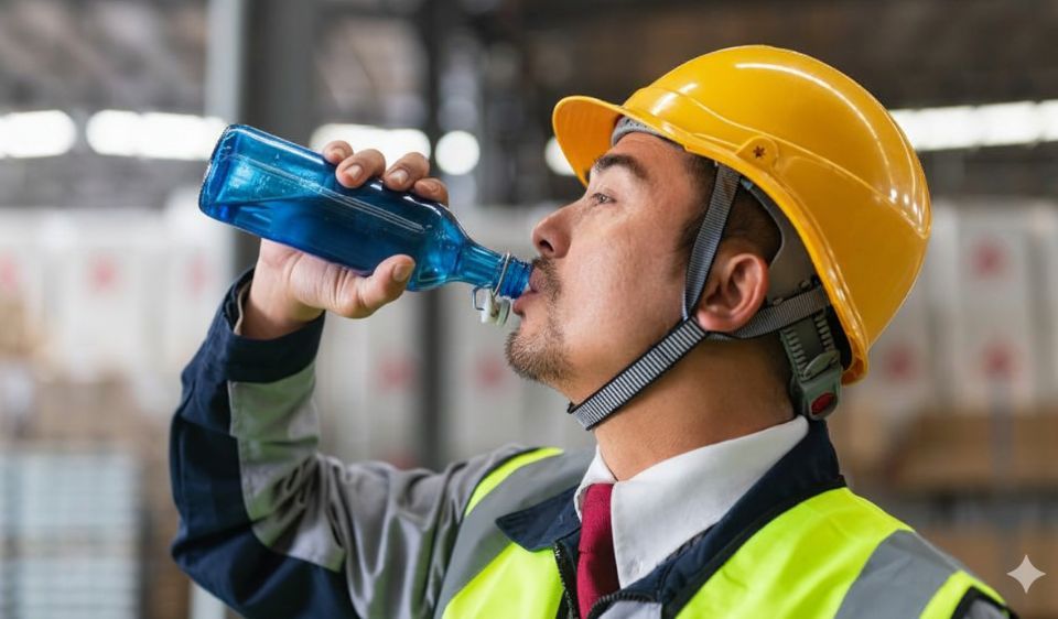 locacao-bebedouro-para-industria
